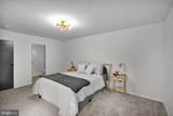 379 Valleybrook Drive - Photo 19