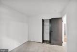 379 Valleybrook Drive - Photo 23