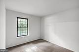 379 Valleybrook Drive - Photo 24