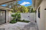 379 Valleybrook Drive - Photo 27