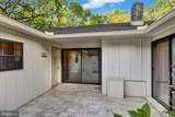 379 Valleybrook Drive - Photo 28