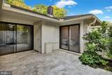 379 Valleybrook Drive - Photo 29