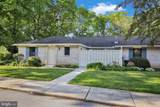 379 Valleybrook Drive - Photo 30