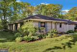 379 Valleybrook Drive - Photo 31