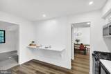 379 Valleybrook Drive - Photo 8