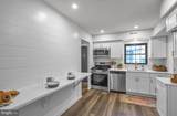 379 Valleybrook Drive - Photo 9