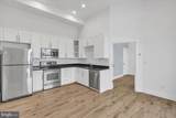 5551 Illinois Avenue - Photo 1