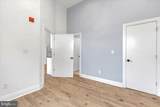 5551 Illinois Avenue - Photo 10