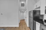 5551 Illinois Avenue - Photo 11