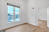 5551 Illinois Avenue - Photo 12