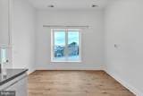 5551 Illinois Avenue - Photo 13