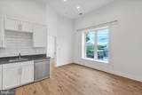 5551 Illinois Avenue - Photo 14