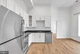 5551 Illinois Avenue - Photo 15