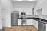 5551 Illinois Avenue - Photo 16