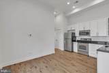 5551 Illinois Avenue - Photo 17