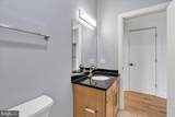 5551 Illinois Avenue - Photo 18
