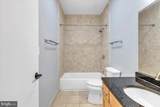 5551 Illinois Avenue - Photo 19