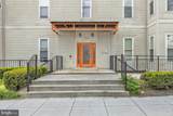 5551 Illinois Avenue - Photo 2