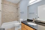 5551 Illinois Avenue - Photo 20