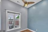 5551 Illinois Avenue - Photo 21