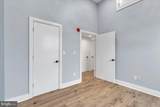5551 Illinois Avenue - Photo 22