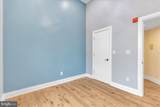 5551 Illinois Avenue - Photo 23