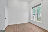 5551 Illinois Avenue - Photo 24