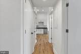 5551 Illinois Avenue - Photo 27