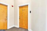 5551 Illinois Avenue - Photo 28
