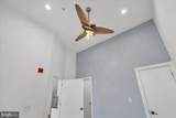 5551 Illinois Avenue - Photo 4
