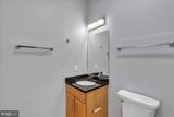 5551 Illinois Avenue - Photo 7