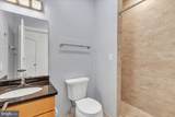 5551 Illinois Avenue - Photo 8