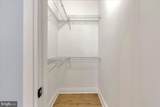 5551 Illinois Avenue - Photo 9