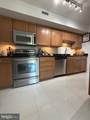 2230 George C Marshall Drive - Photo 19