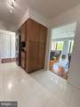 2230 George C Marshall Drive - Photo 20