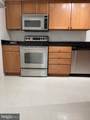 2230 George C Marshall Drive - Photo 21