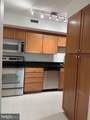 2230 George C Marshall Drive - Photo 22