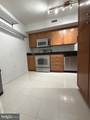 2230 George C Marshall Drive - Photo 24