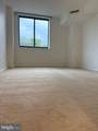 2230 George C Marshall Drive - Photo 25