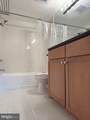 2230 George C Marshall Drive - Photo 27