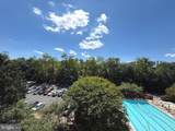 2230 George C Marshall Drive - Photo 29
