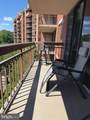 2230 George C Marshall Drive - Photo 30