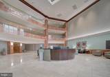 2230 George C Marshall Drive - Photo 5