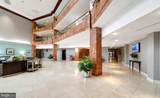 2230 George C Marshall Drive - Photo 6
