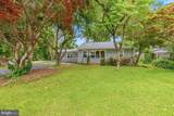 1570 Overlook - Photo 1