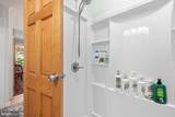 1570 Overlook - Photo 10