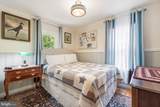 1570 Overlook - Photo 11