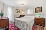 1570 Overlook - Photo 12