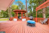 1570 Overlook - Photo 13