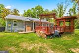1570 Overlook - Photo 14